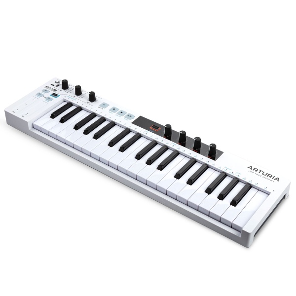 arturia_keystep_37_1