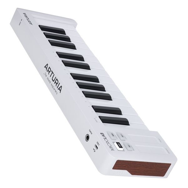 arturia_microlab_mk3_white_1