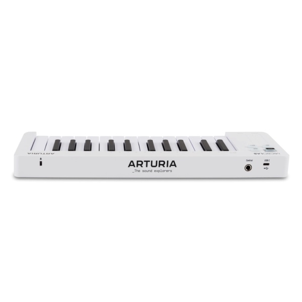 arturia_microlab_mk3_white_2