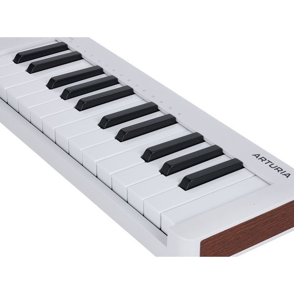 arturia_microlab_mk3_white_3