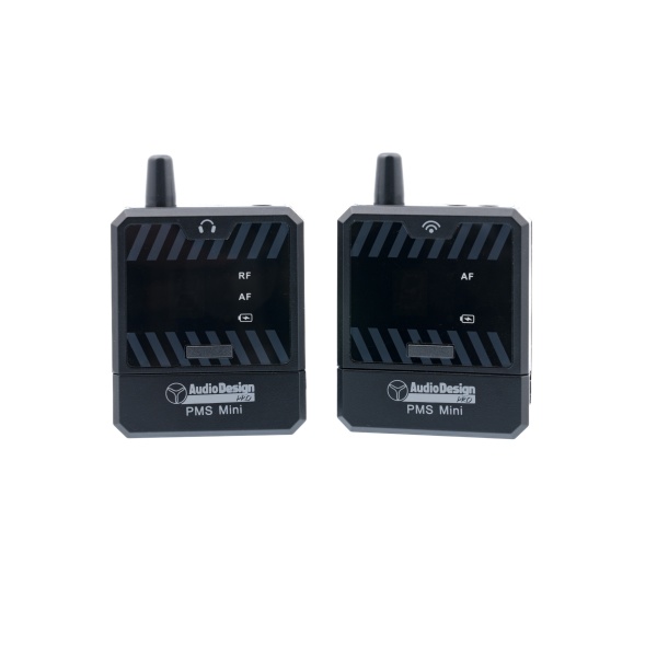 audio_design_pro_pms_mini
