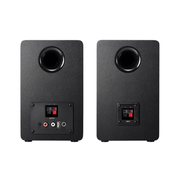 audio_technica_at-sp3x_bt_black_coppia_1