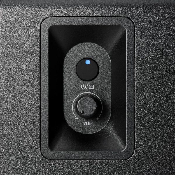 audio_technica_at-sp3x_bt_black_coppia_3