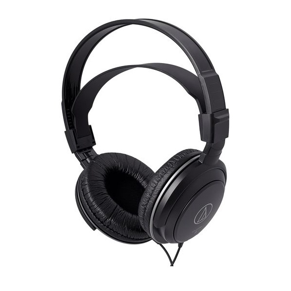 audio_technica_ath-avc200_1