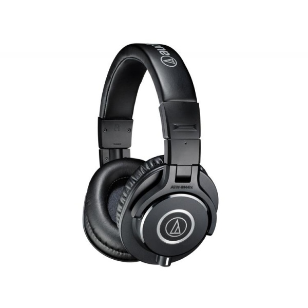 audio_technica_ath-m40x