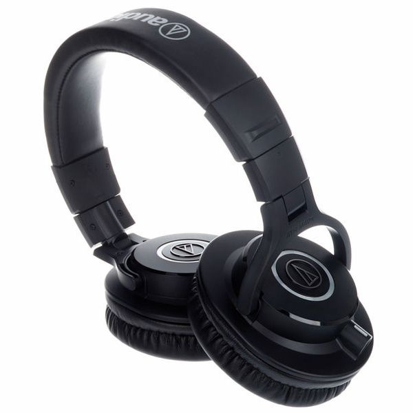 audio_technica_ath-m40x_2