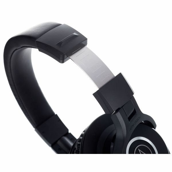 audio_technica_ath-m40x_3