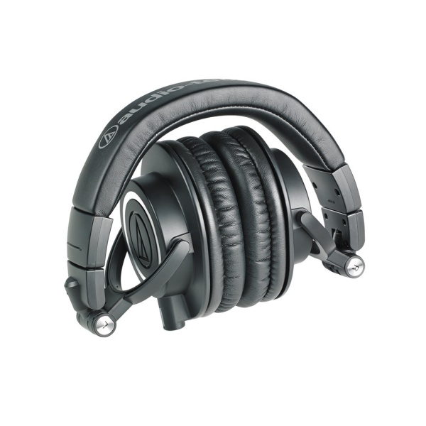 audio_technica_ath-m40x_4