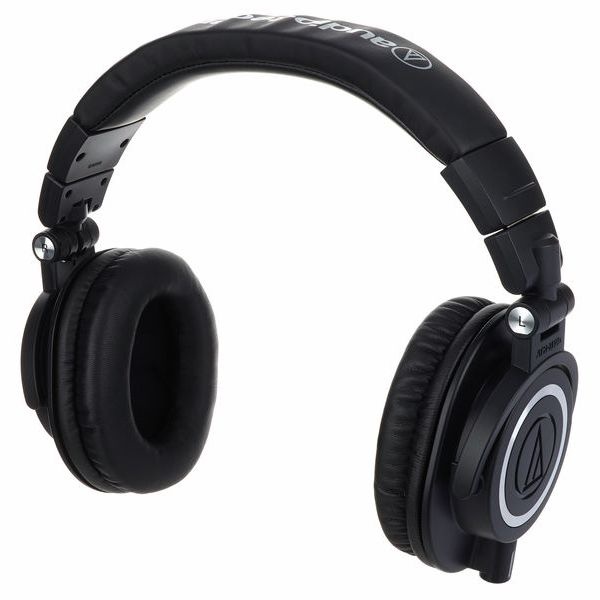 audio_technica_ath-m50x