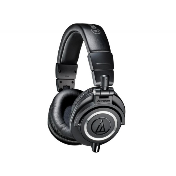 audio_technica_ath-m50x_1