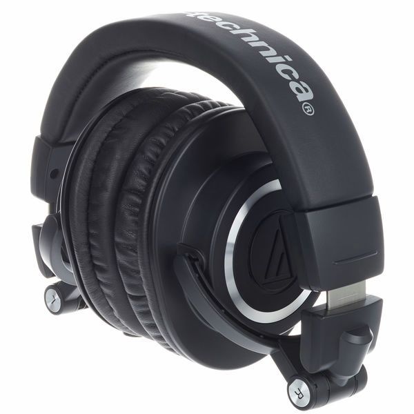 audio_technica_ath-m50x_2