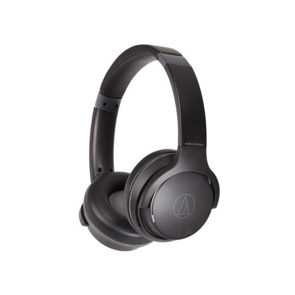 audio_technica_ath-s220bt_black