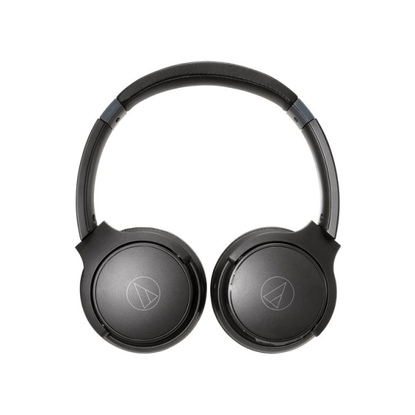 audio_technica_ath-s220bt_black_1