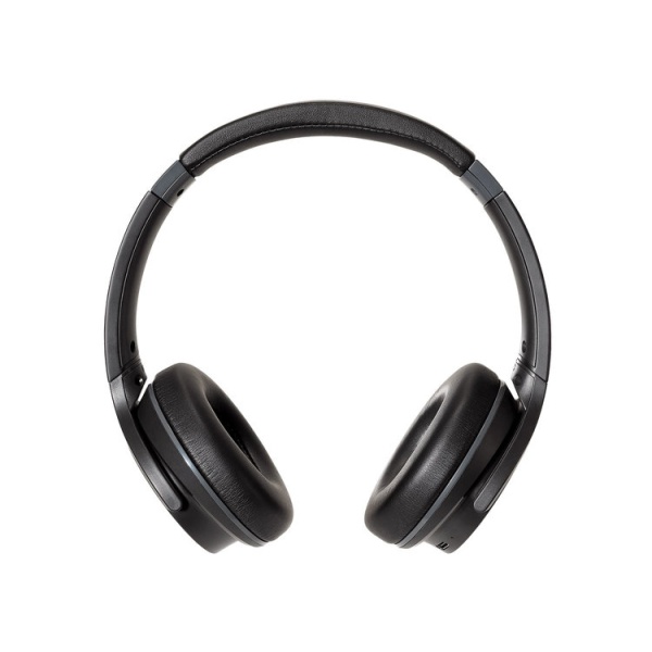 audio_technica_ath-s220bt_black_2