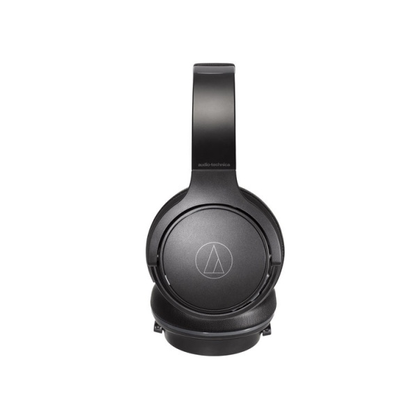 audio_technica_ath-s220bt_black_3