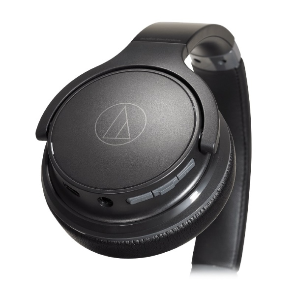 audio_technica_ath-s220bt_black_4