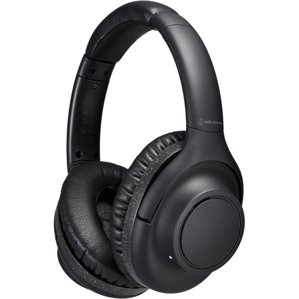 audio_technica_ath-s300bt_black