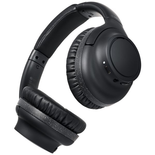 audio_technica_ath-s300bt_black_1