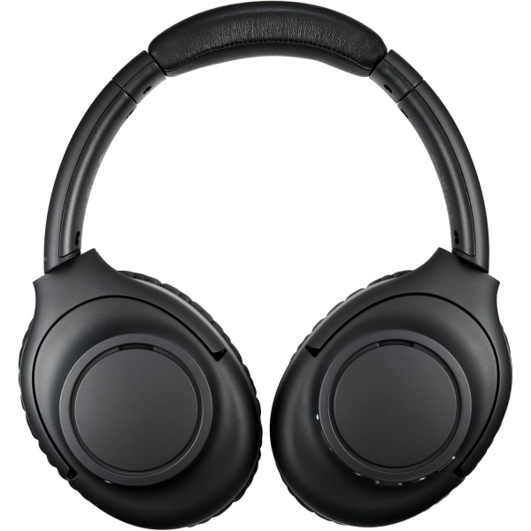 audio_technica_ath-s300bt_black_2