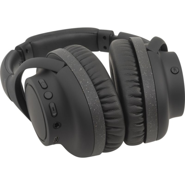 audio_technica_ath-s300bt_black_3