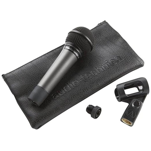 audio_technica_atm510_1