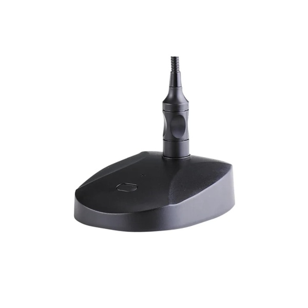audiodesign_pro_conf_b60_1