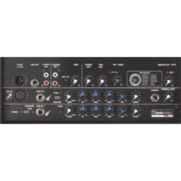 audiodesign_pro_impact_ag_6_1