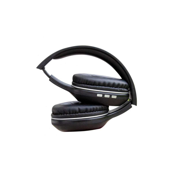audiodesign_pro_impact_bt900_1