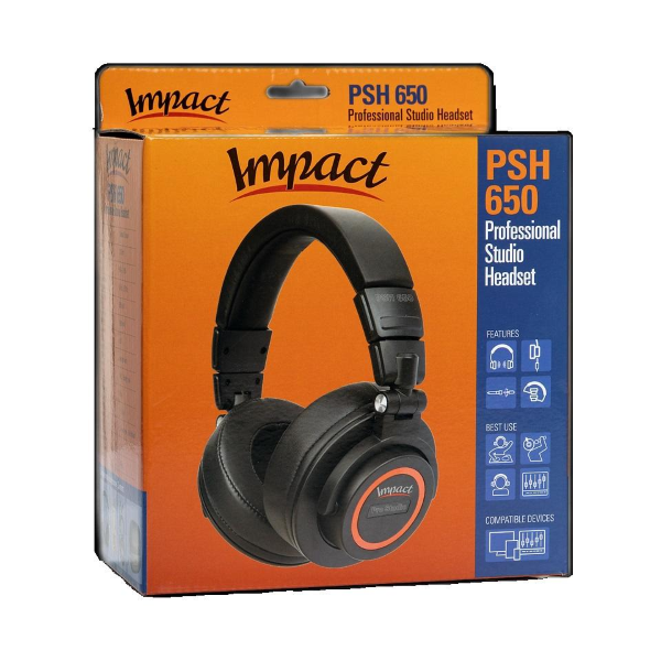 audiodesign_pro_impact_psh650_3