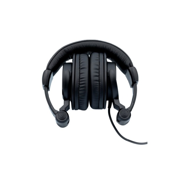 audiodesign_pro_impact_sh110_1