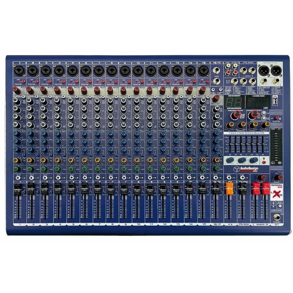 audiodesign_pro_live_x16