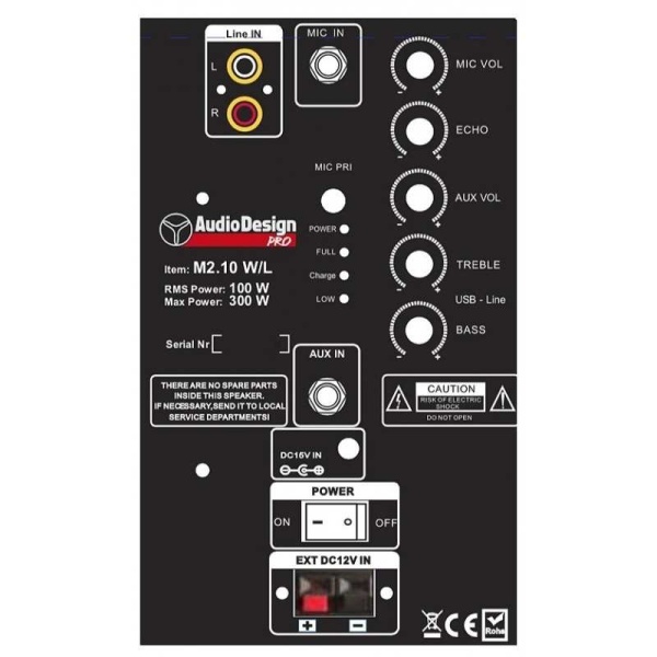 audiodesign_pro_m2_10w-l_2