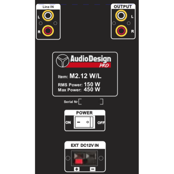 audiodesign_pro_m2_12w-l_2