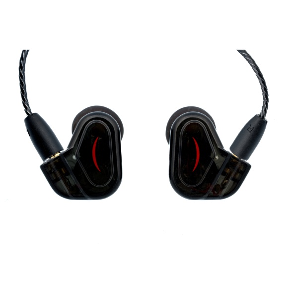 audiodesign_pro_mdt_020