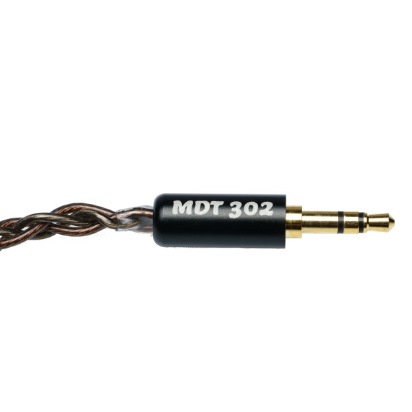 audiodesign_pro_mdt_302_4_2110000079