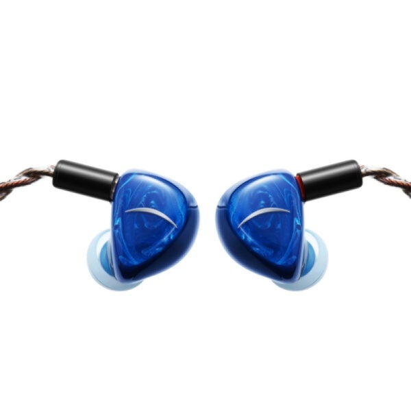 audiodesign_pro_mdt_402