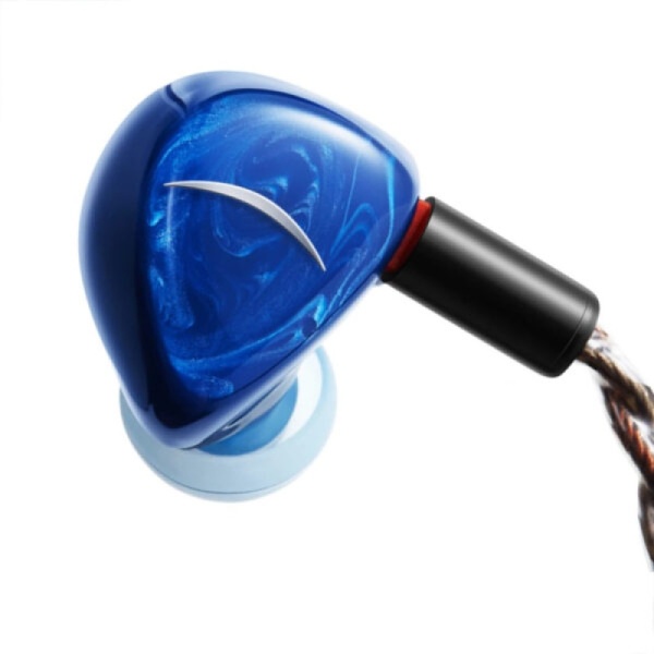 audiodesign_pro_mdt_402_2