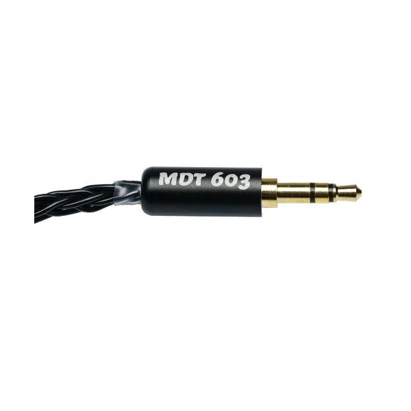 audiodesign_pro_mdt_603_2