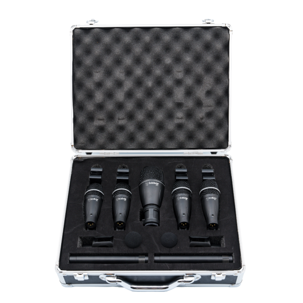 audiodesign_pro_pa_dr_set