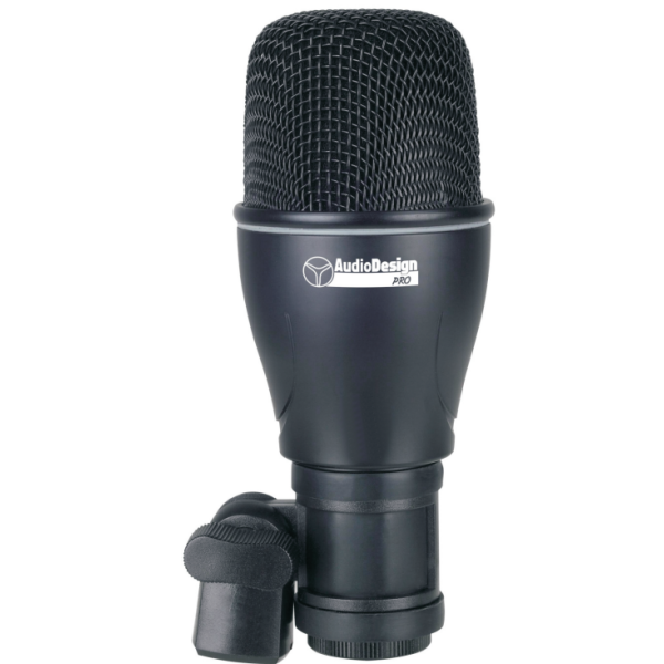 audiodesign_pro_pa_dr_set_2