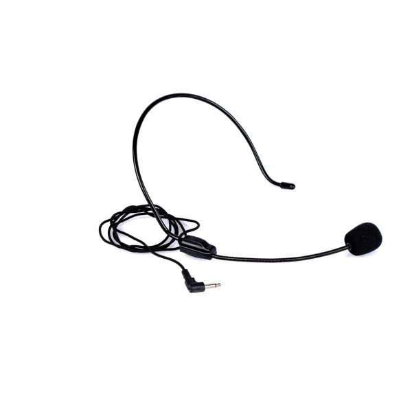 audiodesign_pro_pa_voce_w-wl_3