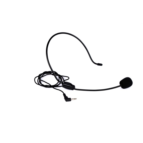 audiodesign_pro_pa_voce_w-wl_pro_3
