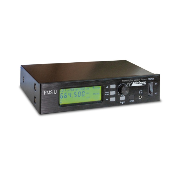 audiodesign_pro_pms_u_1