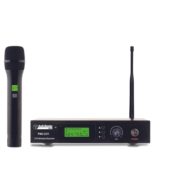 audiodesign_pro_pmu_2211