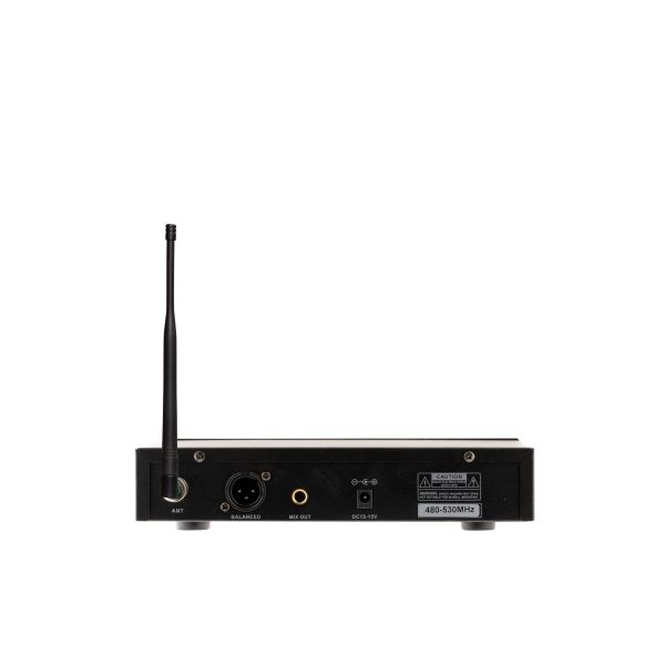 audiodesign_pro_pmu_2211_1