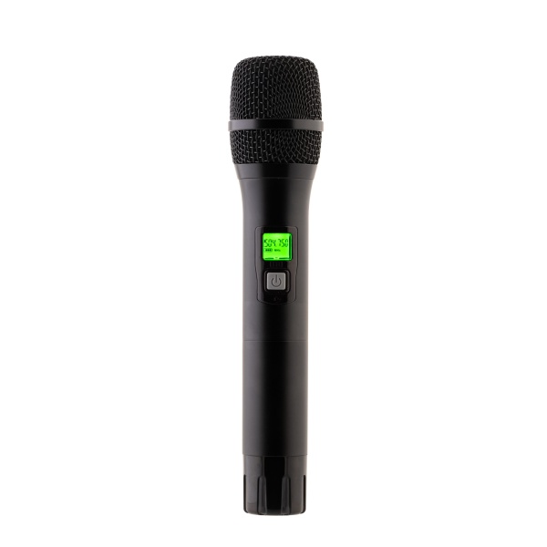 audiodesign_pro_pmu_2211_2