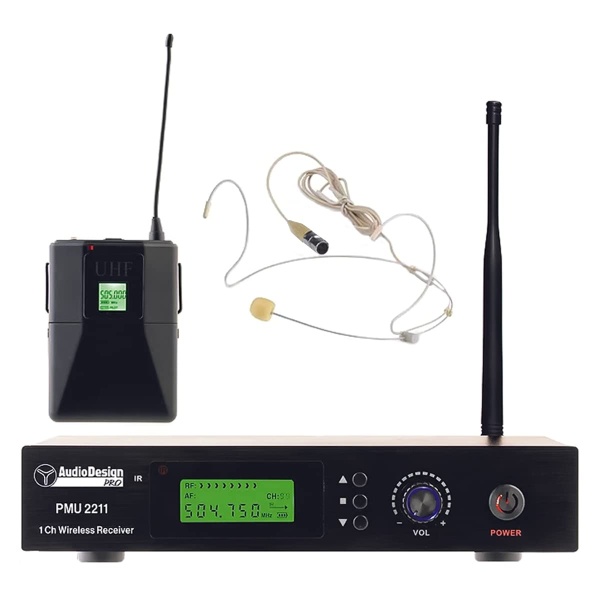 audiodesign_pro_pmu_2211bp