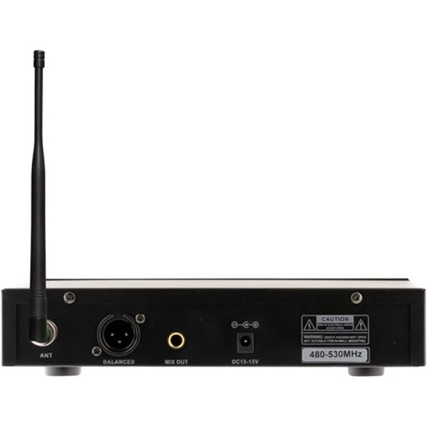audiodesign_pro_pmu_2211bp_1