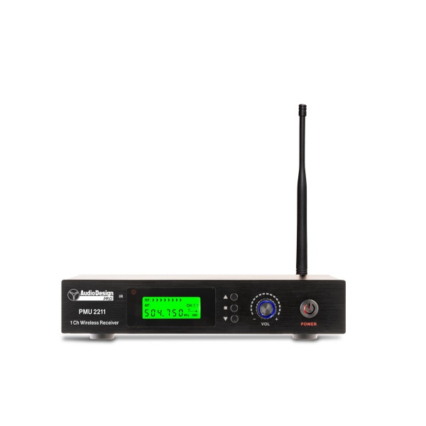 audiodesign_pro_pmu_2211bp_2
