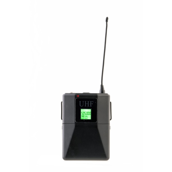 audiodesign_pro_pmu_2211bp_3